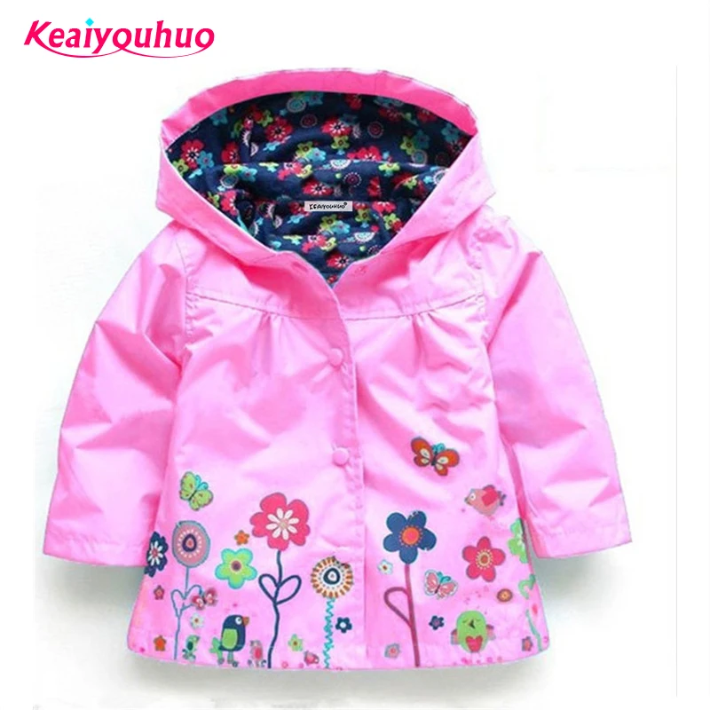 2018 Hooded Boys Jacket Girls Jacket for Girl Coat Autumn Boys Kids Outerwear Coats For Girls Raincoat Children Clothes
2018 Hooded Boys Jacket Girls Jacket for Girl Coat Autumn Boys Kids Outerwear Coats For Girls Raincoat Children Clothes