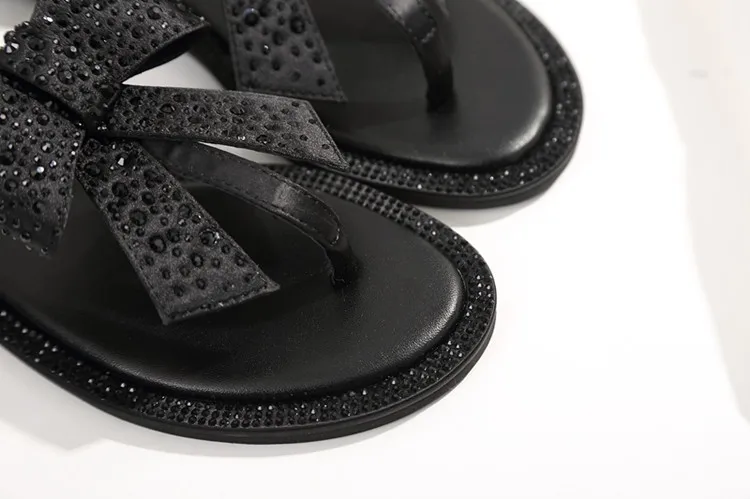 TB26iO_fYSYBuNjSspiXXXNzpXa_!!706499877