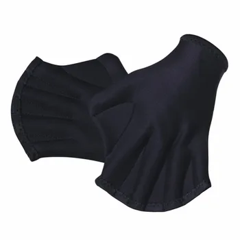 1Pair Surfing Webbed Gloves Swim Training Paddle Gloves Black Surfing Webbed Swim Diving Frog Fingerless Gloves Wholesale
1Pair Surfing Webbed Gloves Swim Training Paddle Gloves Black Surfing Webbed Swim Diving Frog Fingerless Gloves Wholesale