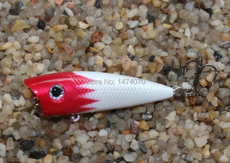 DS0710