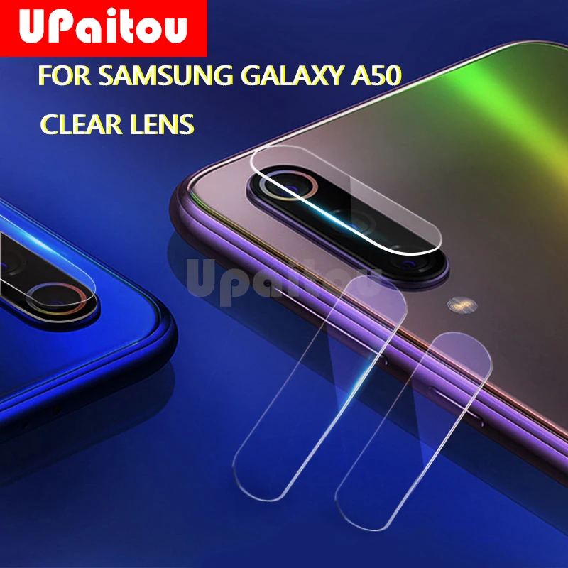 Camera Glass Film For Samsung Galaxy A70 A60 A50 A40 A30 A20 A10 Note 10 Pro Protective Tempered Glass Camera Protector
Camera Glass Film For Samsung Galaxy A70 A60 A50 A40 A30 A20 A10 Note 10 Pro Protective Tempered Glass Camera Protector