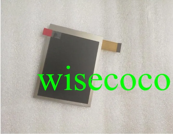 lcd panel screen for CipherLab CP60 UHF LCD T0350VTZ002 | Мобильные телефоны и аксессуары