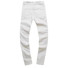 HTB1MBUAaNHI8KJjy1zbq6yxdpXau