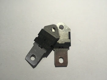 Free Shipping 5pcs/lot 150EBU04 150EBU04PBF DIODE GEN 400V 150A new original stock
Free Shipping 5pcs/lot 150EBU04 150EBU04PBF DIODE GEN 400V 150A new original stock