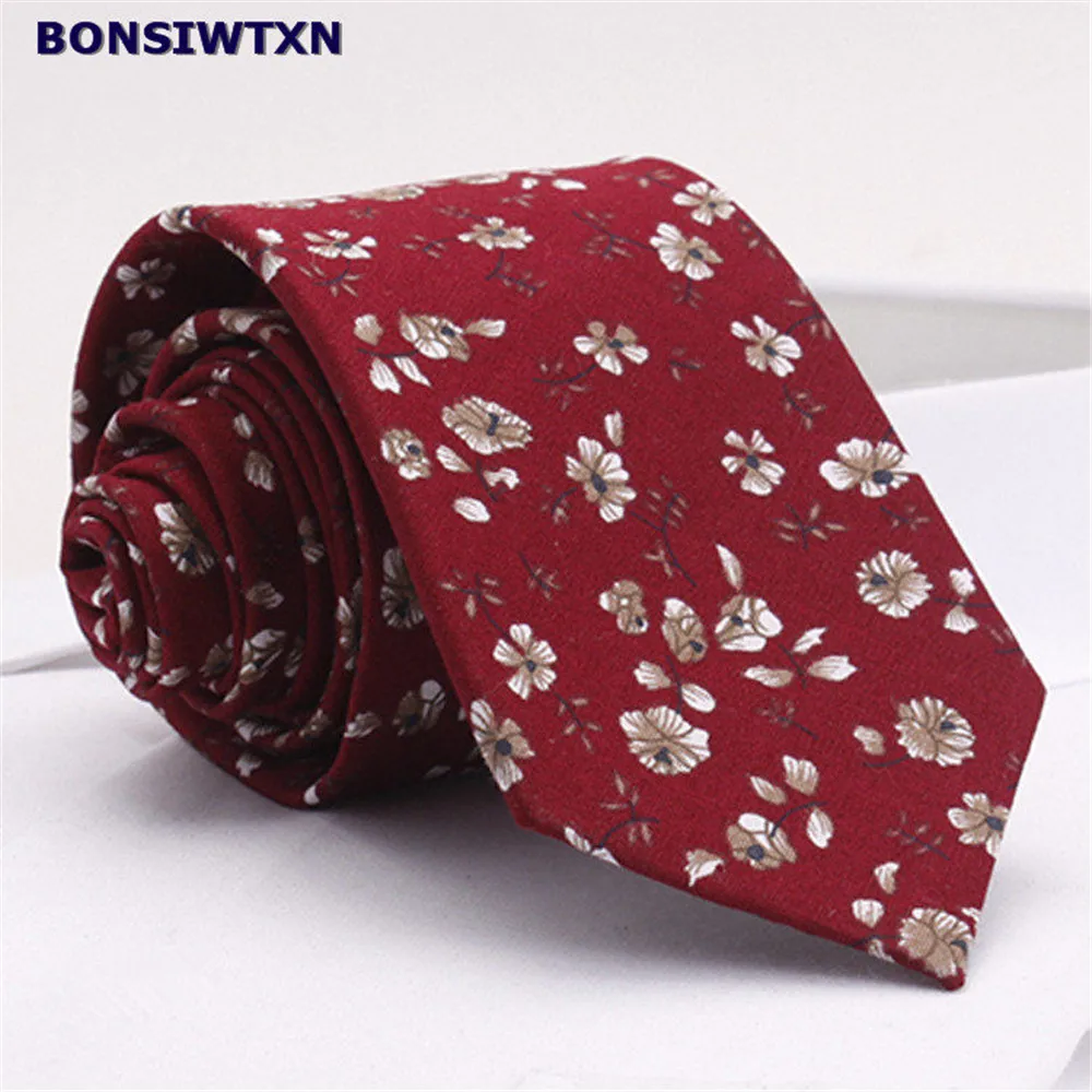 2018 Men's Tie Handsome Fashion Style Wedding Dress Suit Fitness Floral Painting Comfortable Exquisite Elegant Male Tie
2018 Men's Tie Handsome Fashion Style Wedding Dress Suit Fitness Floral Painting Comfortable Exquisite Elegant Male Tie