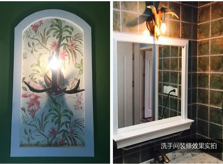 wall lamp 3