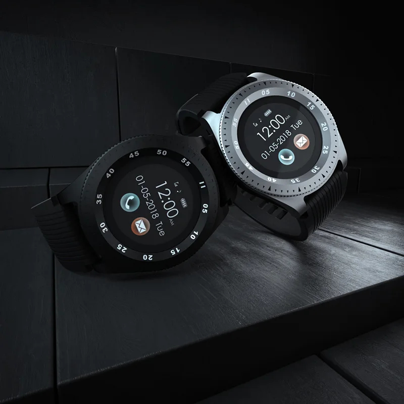 New Smart watchs wristband style health monitoring smart reminder information push Pedometer support SIM card take photo HD call
New Smart watchs wristband style health monitoring smart reminder information push Pedometer support SIM card take photo HD call