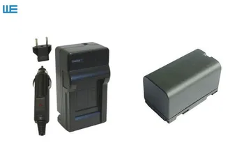 CGR-B/403 VW-VBDR1 VW-VBD2 Battery +Charger for Panasonic AG-BP25 NV-DP1 NV-DX110 AG-EZ1 NV-DR1 NV-DX110EG AG-EZ1U NV-DE3 NV-DJ1
CGR-B/403 VW-VBDR1 VW-VBD2 Battery +Charger for Panasonic AG-BP25 NV-DP1 NV-DX110 AG-EZ1 NV-DR1 NV-DX110EG AG-EZ1U NV-DE3 NV-DJ1