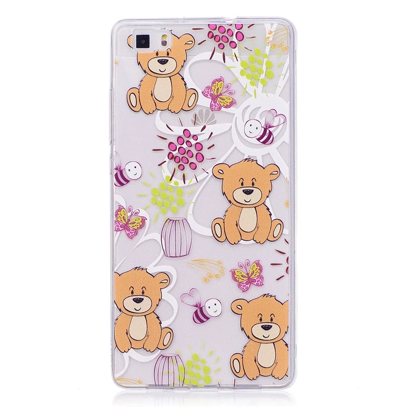 huawei p8 lITE (11)