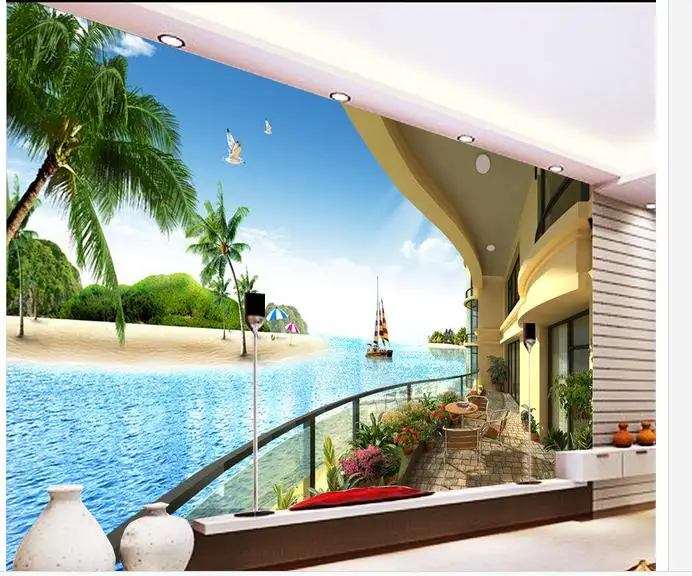 3d обои для комнаты, для морской воды, 3D стереоскопический фон для ванной, 3d обои для фотографий, настенные фрески, обои
3d обои для комнаты, для морской воды, 3D стереоскопический фон для ванной, 3d обои для фотографий, настенные фрески, обои