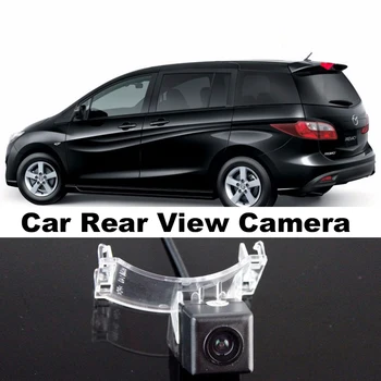 Car Camera For Mazda 5 Mazda5 Premacy MK3 2010~2015 High Quality Rear View Back Up Camera For TopGear Friends Use | CCD with RCA
Car Camera For Mazda 5 Mazda5 Premacy MK3 2010~2015 High Quality Rear View Back Up Camera For TopGear Friends Use | CCD with RCA