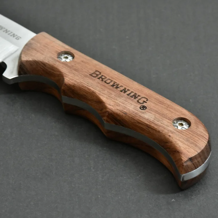 3751916142_1848045827