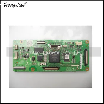 HENRYLIAN Free shipping 100% new and original S50HW-YB03 screen logis board LJ41-05309A LJ92-01517A
HENRYLIAN Free shipping 100% new and original S50HW-YB03 screen logis board LJ41-05309A LJ92-01517A