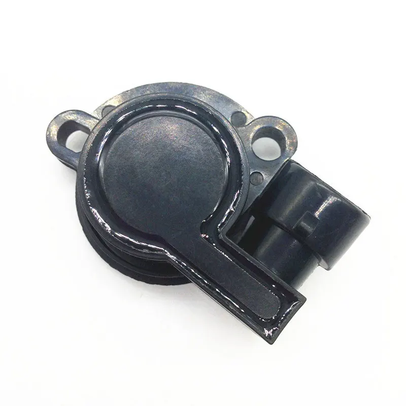 High Quality Throttle position sensor for LADA OE: 39.3855 / 3202 3855 / 3071-1148200 +free shipping!
High Quality Throttle position sensor for LADA OE: 39.3855 / 3202 3855 / 3071-1148200 +free shipping!