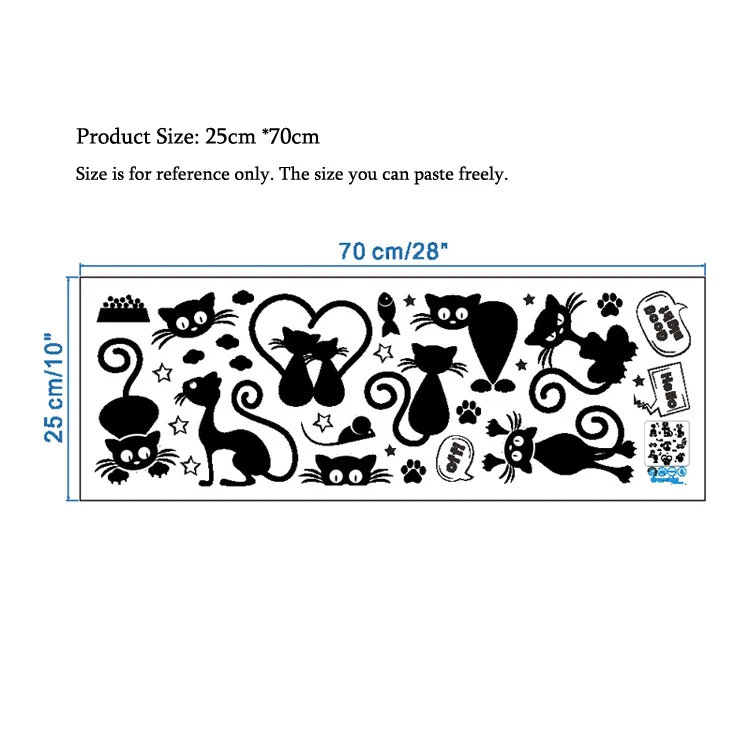 HTB1MBecX29TBuNjy0Fcq6zeiFXaK.jpg?width=750&height=750&size=109178&hash=110678