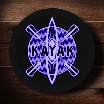 Kayaking LED Neon Sign Kayak Paddle Wall Sign Cool Light Kayak Studio LED Open Sign for Business Displays Kayaker Mancave Gift
Kayaking LED Neon Sign Kayak Paddle Wall Sign Cool Light Kayak Studio LED Open Sign for Business Displays Kayaker Mancave Gift