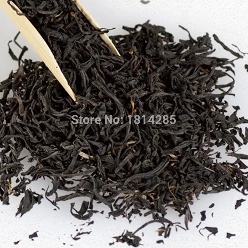 Chinese Zhengshanxiaozhong Zheng shan xiao zhong black tea lapsang souchong 250g High quality AAAAA Green food
Chinese Zhengshanxiaozhong Zheng shan xiao zhong black tea lapsang souchong 250g High quality AAAAA Green food
