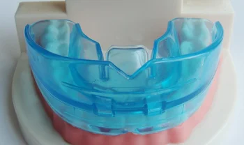Free shipping Research of high-tech dental materials dental appliance orthodontic braces orthodontic retainer tooth care
Free shipping Research of high-tech dental materials dental appliance orthodontic braces orthodontic retainer tooth care