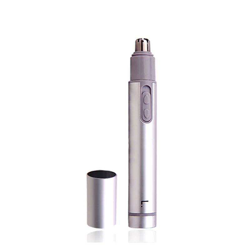 Aluminium Alloy Hair Trimmer Professional Electric Hair Clipper Cutting Machine Haircut Beard Trimer Waterproof Shaver Razor
Aluminium Alloy Hair Trimmer Professional Electric Hair Clipper Cutting Machine Haircut Beard Trimer Waterproof Shaver Razor