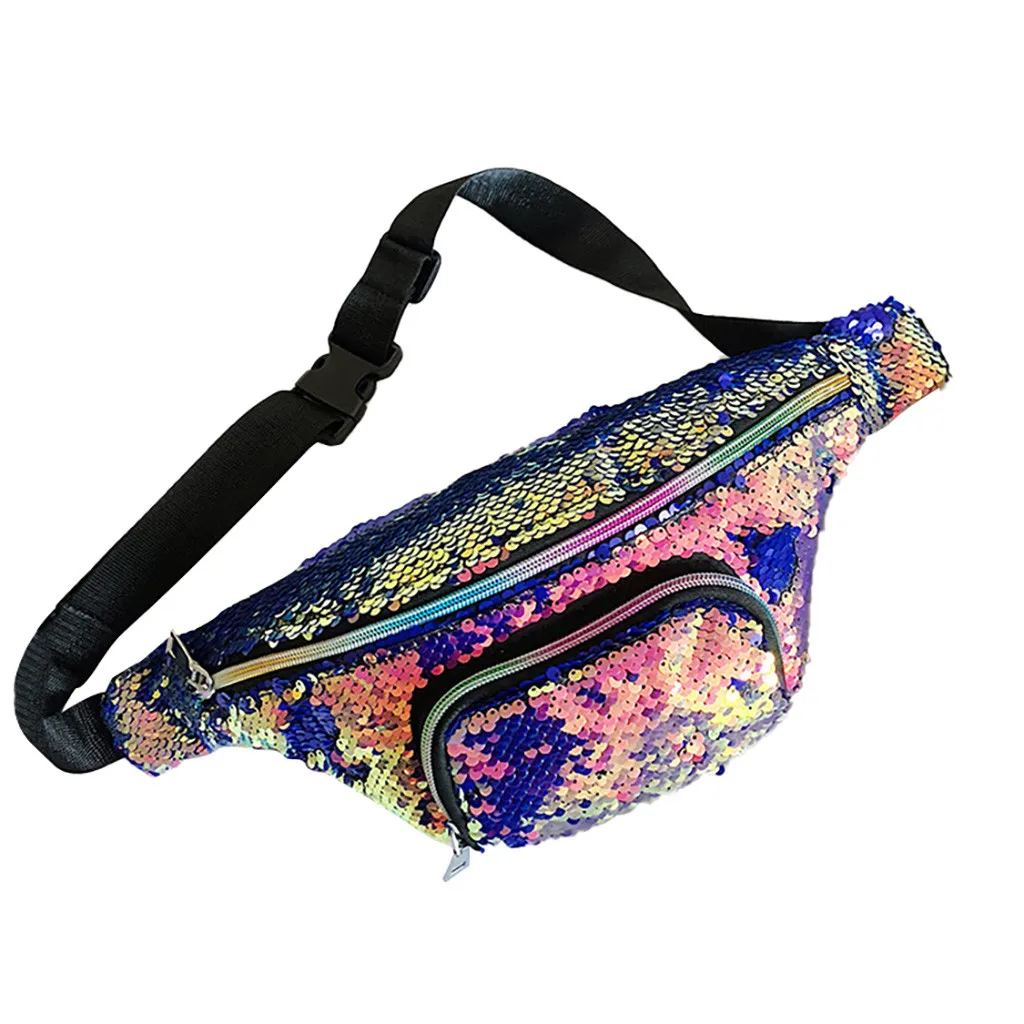 Letter Waist Bags Female National Style Fashion Casual Chest Bag Sinta Modeladora Mulher Desigual Bag *
Letter Waist Bags Female National Style Fashion Casual Chest Bag Sinta Modeladora Mulher Desigual Bag *
