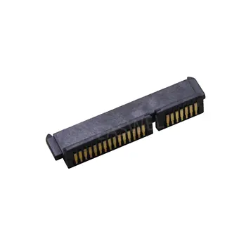 50pcs HDD Hard Drive Interposer Adapter Connector for Dell Latitude E6420 E6220 E6230
50pcs HDD Hard Drive Interposer Adapter Connector for Dell Latitude E6420 E6220 E6230