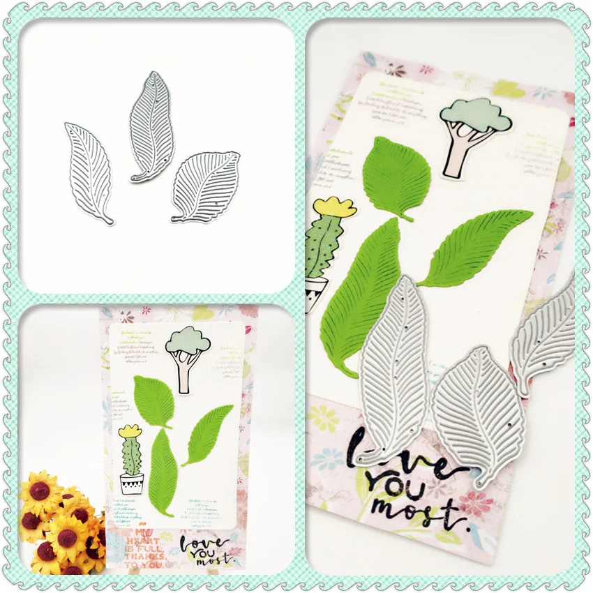 ZhuoAng NH-023 new design cutting mold making DIY clip art book decoration embossing mold
ZhuoAng NH-023 new design cutting mold making DIY clip art book decoration embossing mold