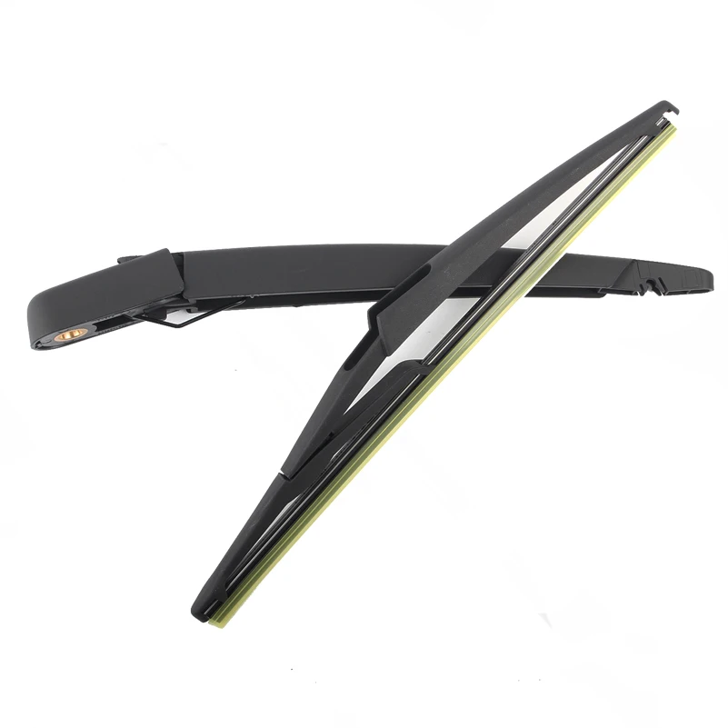 12“ Rear Wiper Blade and arm For Nissan Juke 2010-2015 rear Windshield Windscreen wiper
12“ Rear Wiper Blade and arm For Nissan Juke 2010-2015 rear Windshield Windscreen wiper