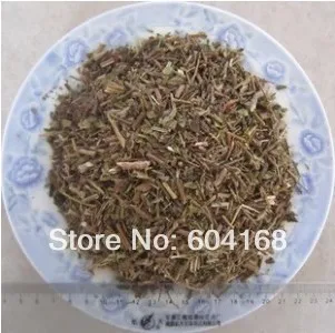 Wideleaf Osbeckia Root / overturned tank/chao tian guan/Chinese Traditional Dry Herbs 500G tea
Wideleaf Osbeckia Root / overturned tank/chao tian guan/Chinese Traditional Dry Herbs 500G tea