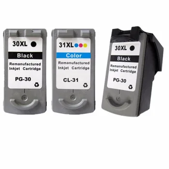 Remanufactured Ink Cartridges For Canon PG-37 CL-38 PG 37 CL 38 PG37 CL38 Pixma MP258 MP268 MP276 MP287 MP486 MP496 MP497 MX328
Remanufactured Ink Cartridges For Canon PG-37 CL-38 PG 37 CL 38 PG37 CL38 Pixma MP258 MP268 MP276 MP287 MP486 MP496 MP497 MX328