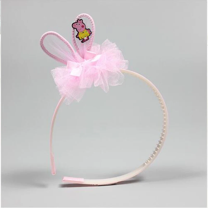 suef Children's hair accessories diamond crown lace headband student edging small princess tiara jewelry
suef Children's hair accessories diamond crown lace headband student edging small princess tiara jewelry