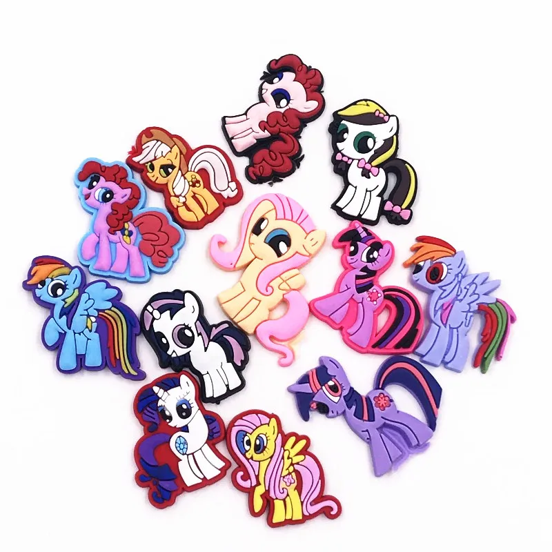 10Pcs Unicorn Horse PVC Flat Back Diy Accessories for Girls Hair Phone Center Crafts Resin Charms Decoration Crafts Mini Figures
10Pcs Unicorn Horse PVC Flat Back Diy Accessories for Girls Hair Phone Center Crafts Resin Charms Decoration Crafts Mini Figures