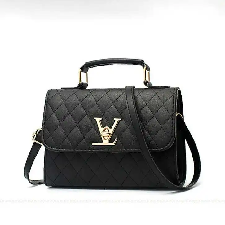 New Women's Bag of 2019 Embroidered Linger Hand-held Rotary Lock handbag X006 Oblique Square flap messenger shoulderBag
New Women's Bag of 2019 Embroidered Linger Hand-held Rotary Lock handbag X006 Oblique Square flap messenger shoulderBag