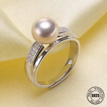 High Quality 925 Sterling Silver Rings For Women Fashion Elegant Zirconia Wedding Engagement Jewelry DIY Jewelry Making
High Quality 925 Sterling Silver Rings For Women Fashion Elegant Zirconia Wedding Engagement Jewelry DIY Jewelry Making