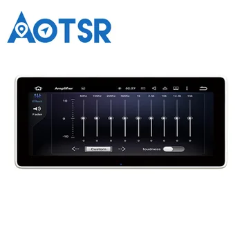 10.25" Octa core Android 9.0 4+32GB Car DVD Player GPS Navigation For MERCEDES BENZ C GLC GLS W205 GLC-X253 g63 w463 2014-2017
10.25" Octa core Android 9.0 4+32GB Car DVD Player GPS Navigation For MERCEDES BENZ C GLC GLS W205 GLC-X253 g63 w463 2014-2017