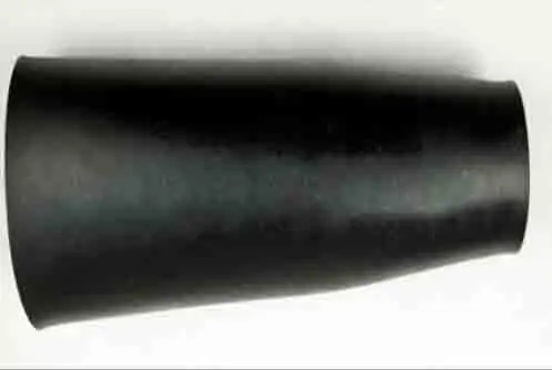 1pcs Rubber Sleeve for Air Suspension Spring Repair Kits LandRover Discovery 3 Front OEM RNB501580
1pcs Rubber Sleeve for Air Suspension Spring Repair Kits LandRover Discovery 3 Front OEM RNB501580