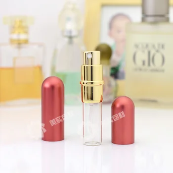 by dhl or ems 500pcs 6ml Perfume Bottle Portable Travel Refillable Perfume Atomizer Bottle For Spray Scent Pump Case Empty hot
by dhl or ems 500pcs 6ml Perfume Bottle Portable Travel Refillable Perfume Atomizer Bottle For Spray Scent Pump Case Empty hot