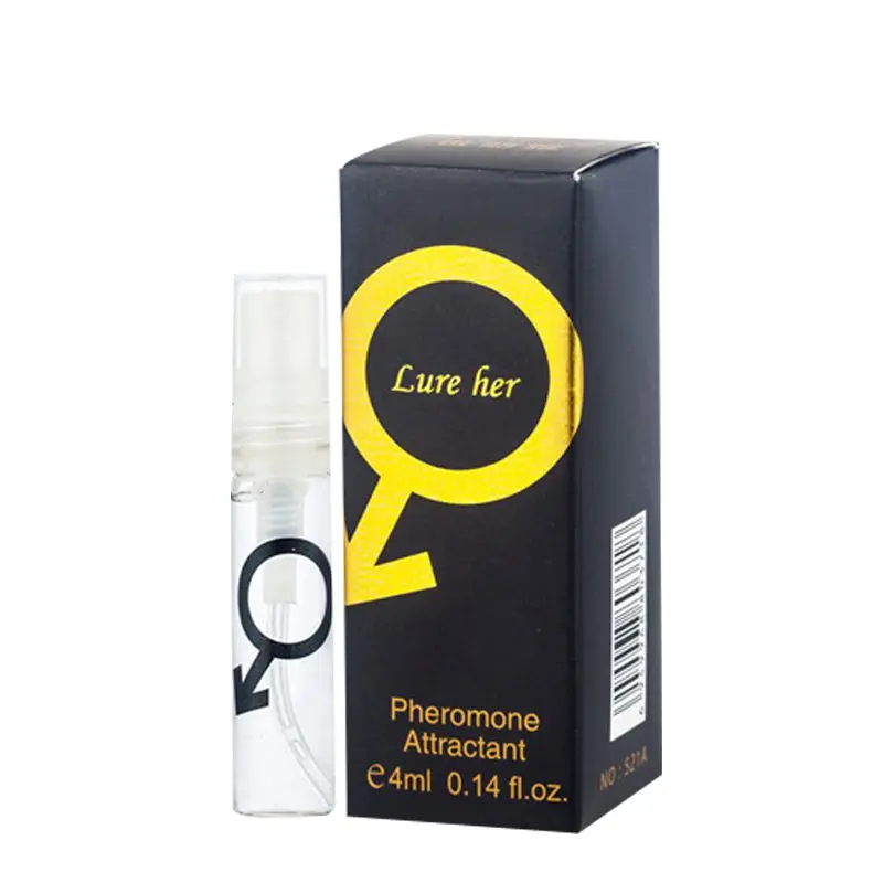 Pheromone Attractive for Women And Men Increase Personal Magnetism Pheromone Body Spray
Pheromone Attractive for Women And Men Increase Personal Magnetism Pheromone Body Spray