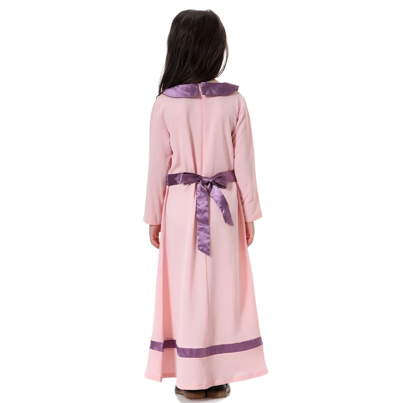 TH609-9.5usd one piece,98usd one dozen (10)