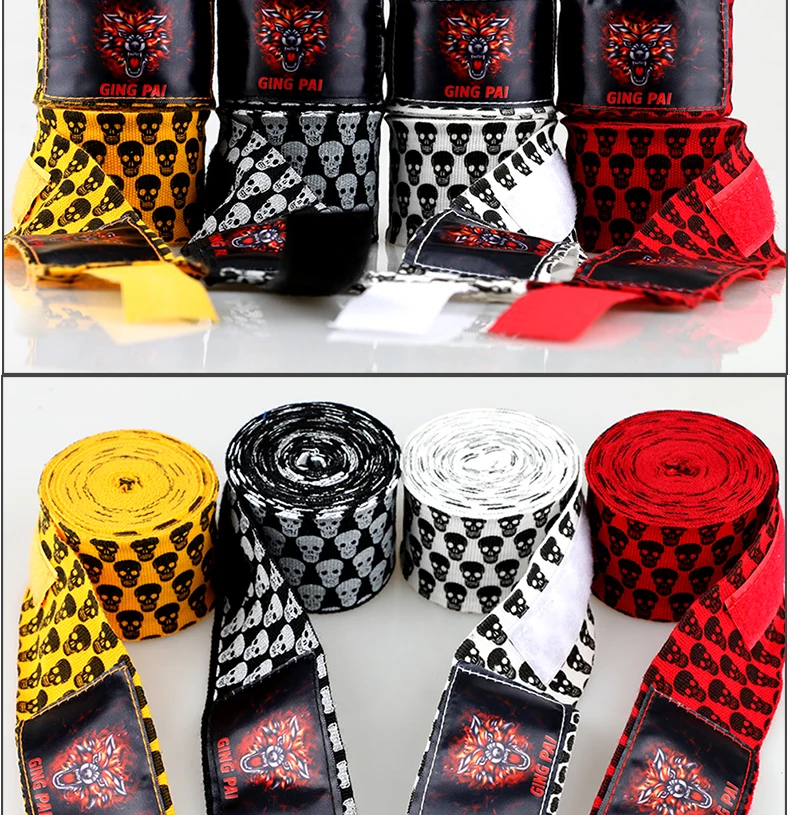 TB2V_adcCmK.eBjSZPfXXce2pXa_!!2810368608