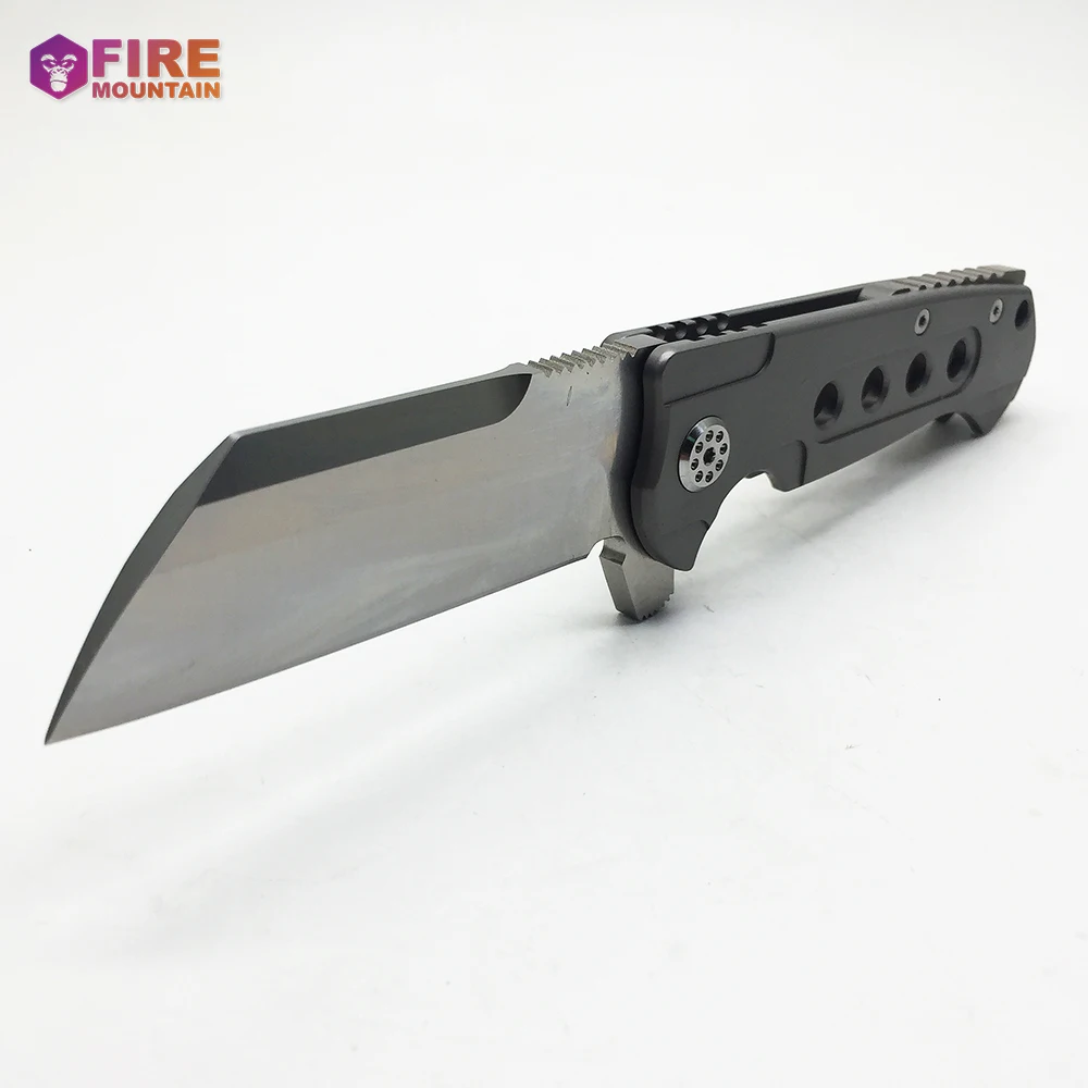 HTB1WjuEPVXXXXbhXpXXq6xXFXXXx