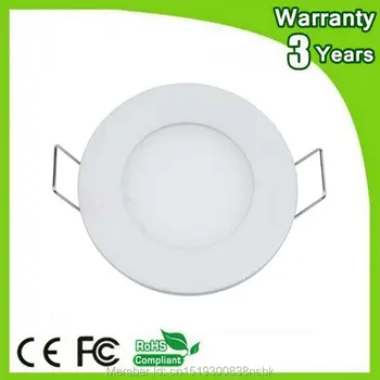 (50PCS/Lot) Warranty 3 Years 100-110LM/W 15W LED Down Lights Circular LED Panel Ceiling Downlight COB Spotlight Bulb
(50PCS/Lot) Warranty 3 Years 100-110LM/W 15W LED Down Lights Circular LED Panel Ceiling Downlight COB Spotlight Bulb