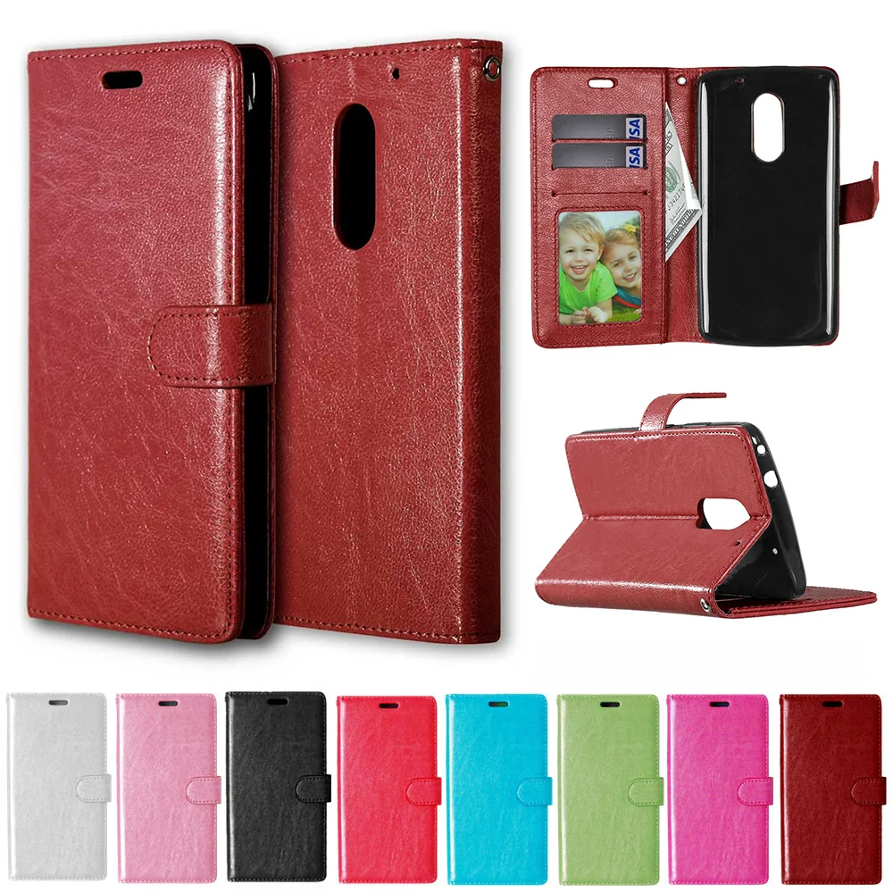 Flip Case for Lenovo VIBE X3 X3a40 X3-a40 X 3 Lenovo Cases Photo Frame Phone Leather Cover for Lenovo Vive X3C50 X3C70 X3-C50
Flip Case for Lenovo VIBE X3 X3a40 X3-a40 X 3 Lenovo Cases Photo Frame Phone Leather Cover for Lenovo Vive X3C50 X3C70 X3-C50