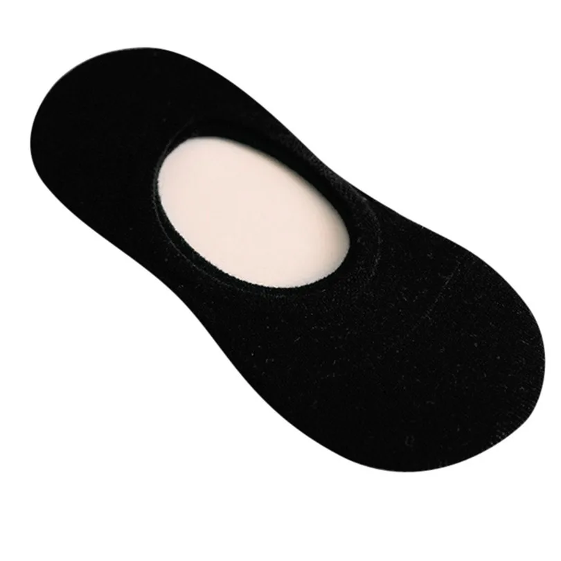 women socks summer calcetin invisible woman hallmark socks calcetas cortas invisible socks women chaussette courte femme #2S25
women socks summer calcetin invisible woman hallmark socks calcetas cortas invisible socks women chaussette courte femme #2S25