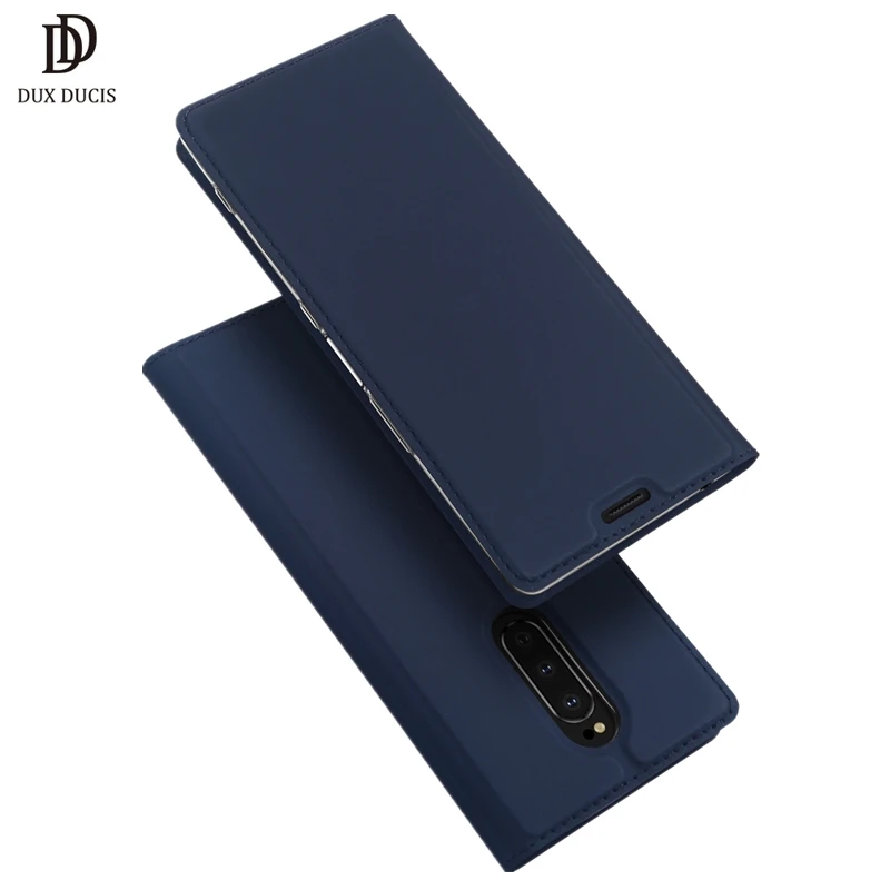 For Sony Xperia 1 Case 6.5 inch Luxury Flip PU Leather Wallet Book Cover for Sony Xperia1 Case Phone Case Coque Hoesjes
For Sony Xperia 1 Case 6.5 inch Luxury Flip PU Leather Wallet Book Cover for Sony Xperia1 Case Phone Case Coque Hoesjes