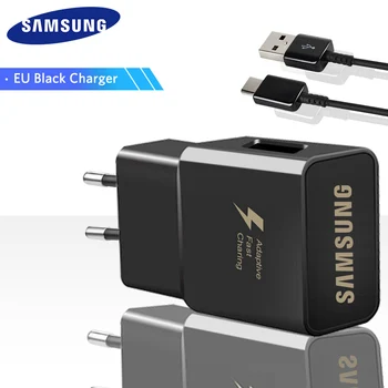 Samsung Galaxy S9 S8 S8 Plus note 8 Originele Adaptieve Fast Charger Travel Adapter EU ONS UK 9V1. 67A & 5V2A Quick Charger 3.0 
Samsung Galaxy S9 S8 S8 Plus note 8 Originele Adaptieve Fast Charger Travel Adapter EU ONS UK 9V1. 67A & 5V2A Quick Charger 3.0