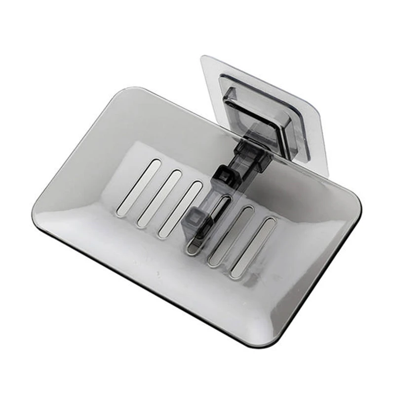 1PC-wall-mounted-Racks-Holder-Bathroom-Shower-Soap-Box-Dish-Storage-Plate-Tray-Holder-Case-Suction (6)