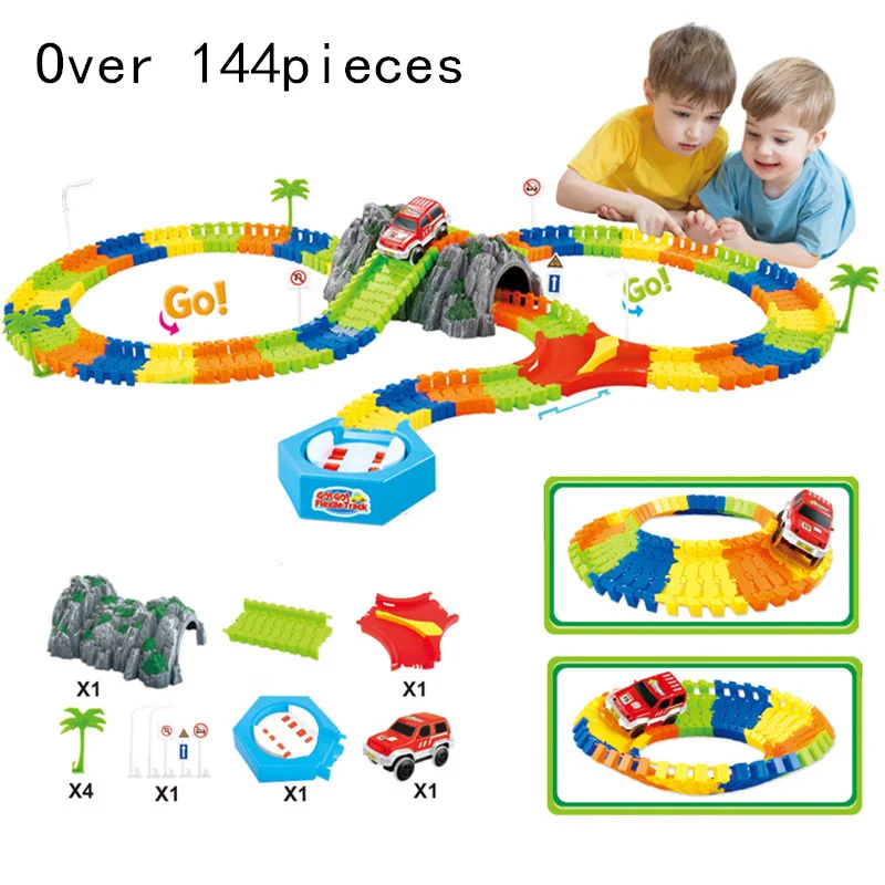 4527282209_652530043