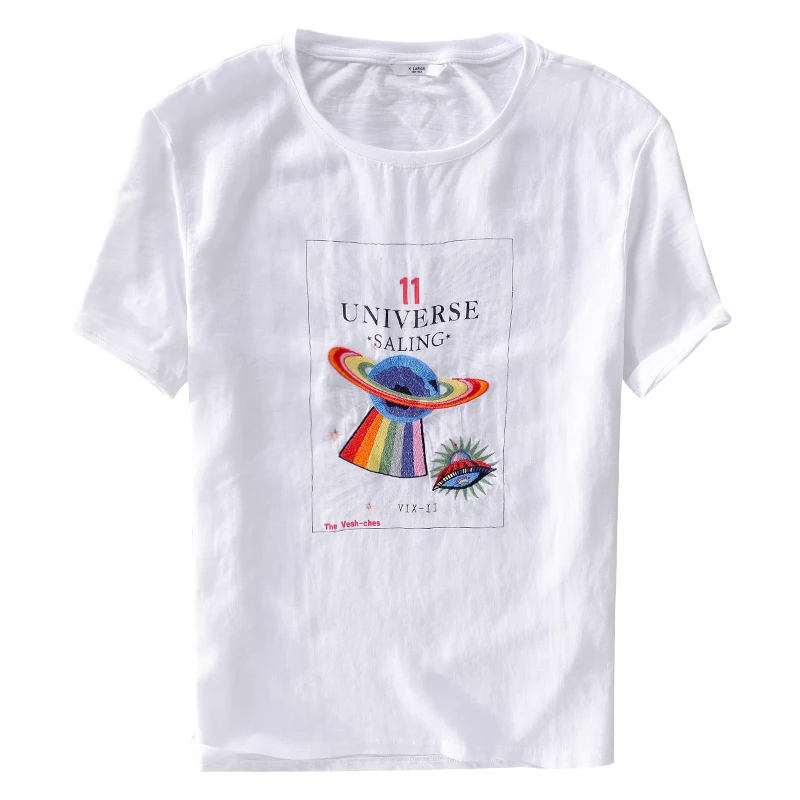 New arrival real photo brand t shirts men solid white men t-shirt summer casual o-neck tshirt male tops fashion camisa chemise
New arrival real photo brand t shirts men solid white men t-shirt summer casual o-neck tshirt male tops fashion camisa chemise