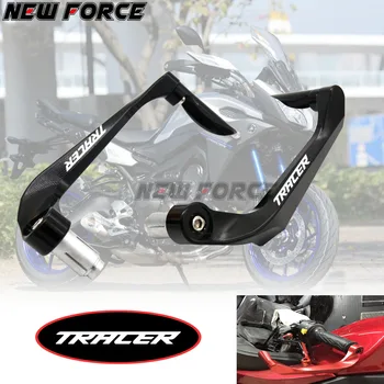 Universal 7/8" 22mm Motorcycle Handlebar Brake Clutch Levers Protector Guard For Yamaha MT09 MT-09 MT 09 TRACER 2014 2015 2016
Universal 7/8" 22mm Motorcycle Handlebar Brake Clutch Levers Protector Guard For Yamaha MT09 MT-09 MT 09 TRACER 2014 2015 2016