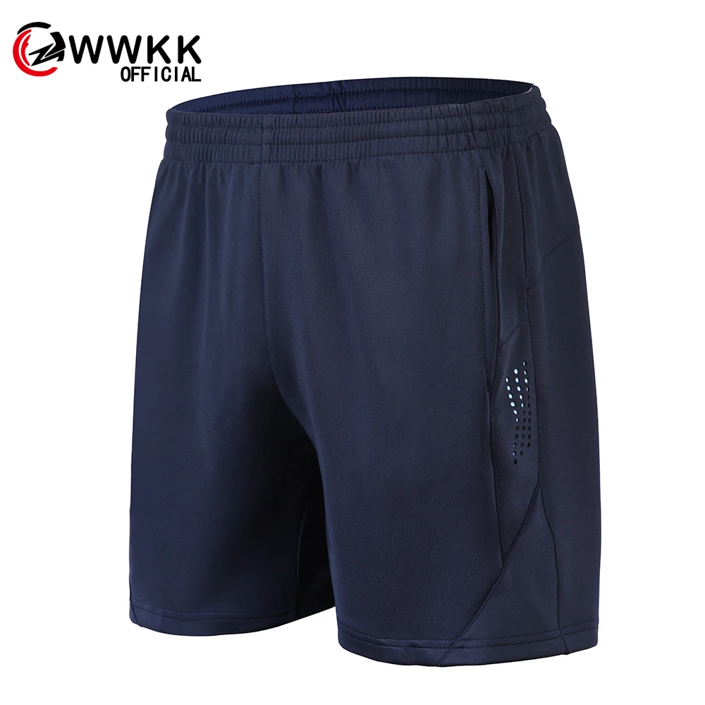 2019 summer new casual men's Korean silk shorts beach quick dry solid color wear shorts soft and comfortable large size L-3XL
2019 summer new casual men's Korean silk shorts beach quick dry solid color wear shorts soft and comfortable large size L-3XL